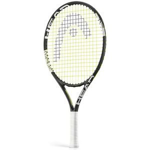 HEAD Speed 21 Comp Junior Tennis