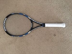 Babolat Pure Drive 2015 4 3/8