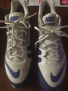 nike ballistec advantage Sz.10