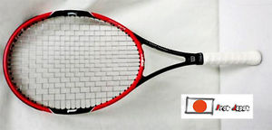 Ｗｉｌｓｏｎ　Pro　STAFF　RF97　tennis