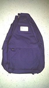 JETPAC 