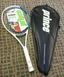 Prince Thunder Extreme 110 ESP A