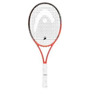 Head YouTek Radical MP Tennis Racquet