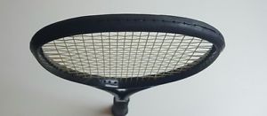 Head Pyramid Tour 630 Tennis Racquet Racket