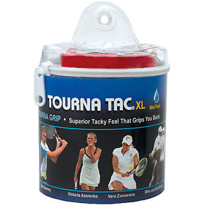UNIQUE TOURNA TAC BLACK 30 PACK
