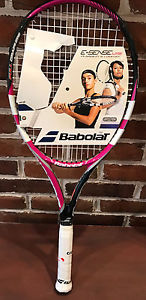 Babolat Esense Lite Tennis Racqu
