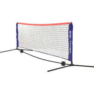 Champion Sports Mtnset Mini Tenn