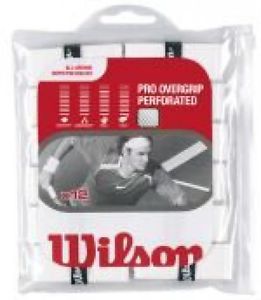Wilson Sporting Goods Pro Perfor