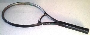 Rossignol FT 7.80 OS  (4 3/8 Grip)  Like New (made in France)