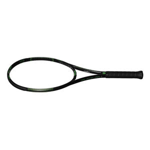 Unstrung Wilson Blade 98 18x20 T