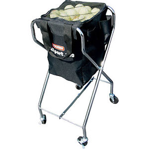 Tourna Ballport Travel Cart 180 