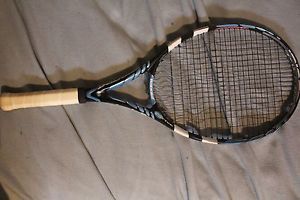 Babolat Pure Drive Cortex