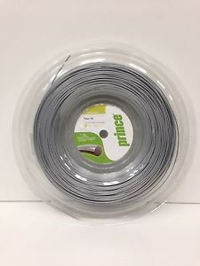 Prince Tour Tennis String 16 Gau