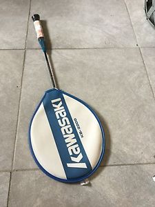 Kawasaki KB-2000 Badminton Racquet
