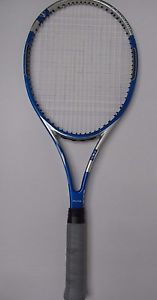 Dunlop M-Fil 200 95 L5 4 5/8 USED FREE USA SHIP