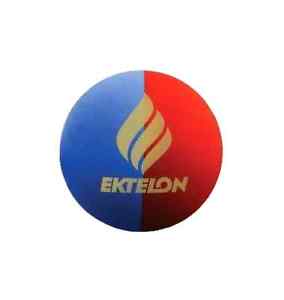 Ektelon Racquetball Two Color Re