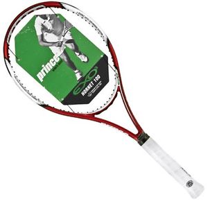 Prince Exo3 Hornet 100 Tennis Ra