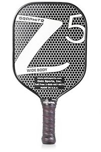 Onix Graphite Z5 Pickleball Padd