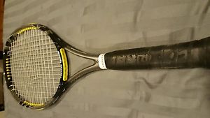 Volkl Classic V1 Super Lite 4 5/8