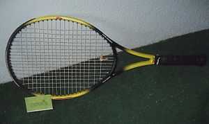 Head Radical Tour 260 Oversize (107)  AUSTRIA  Grip 4 5/8