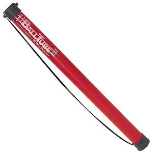 GAMMA Ballhopper Ball Tube 18 hr