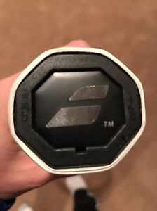 Babolat Pure Strike 16/19 (5/8)