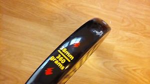 Brian Lee Power Paddle paddle tennis platform tennis racket racquet