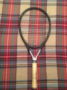 Head Ti S6 Used Will Need To Be Restrung