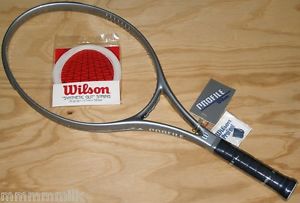 Wilson Profile 36 SI 110 4 5 or 