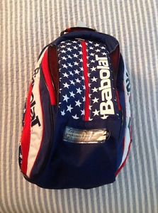Pure Aero Tennis Backpack USA Brand New With Tags