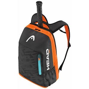 Head Murray Radical backpack