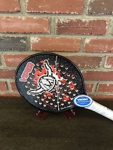 Viking Viper Paddle