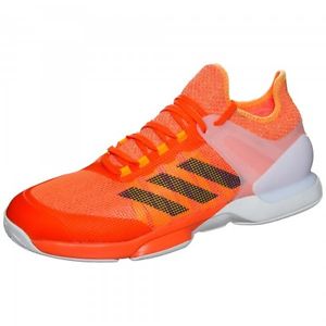 Adidas adizero ubersonic 2 BA7825