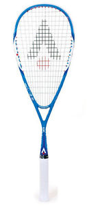 Karakal BX 130 GEL Squash Racket