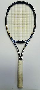 Yonex MP Tour 5 Midplus 98 4 5/8 grip Tennis Racquet