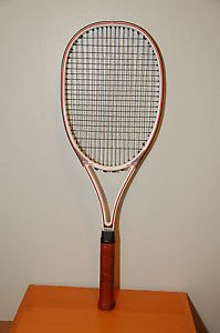 Head TXP (Prestige) TX Pro 89.5 Tennis Racket 4 1/2