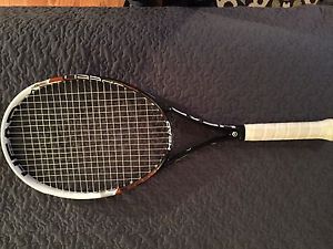 Head YouTek Graphene Speed Rev Tennis Racquet