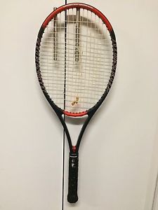 Dunlop 300gXL 27.5 98sq