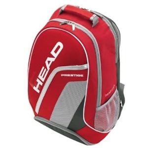 Head Prestige backpack 283172