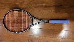 Wilson pro matrix 85 mid size 4 1/4