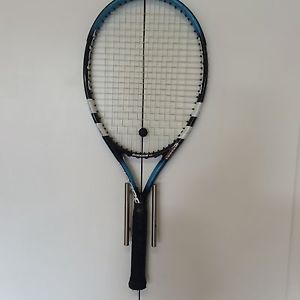 babolat pure drive  OS