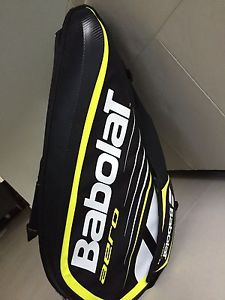 Babolat pure Aero 12-racquet Bag