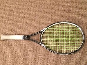 Prince Textreme Warrior 100, 4 1/4