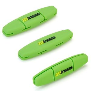 21k Sports Tennis Vibration Damp