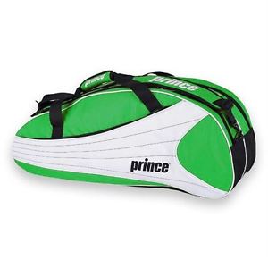Prince Team Junior Backpack Tenn