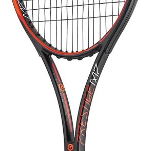 New Head XT Prestige 4 1/2