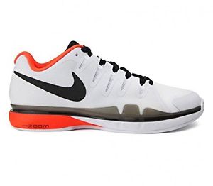 Nike Air Zoom Vapor 9.5 Tour Clay 631457-106
