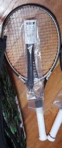 Prince Textreme Warrior 100 4 3 