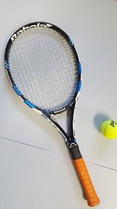 BABOLAT PURE DRIVE GT 4 3/8