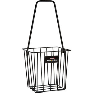 Tourna Ballport Pro 85 Cart href